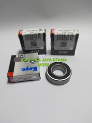 bearing 6003 2rs  bearing roda Yamaha Suzuki Honda CB150 Verza CRF 150L Verza 150