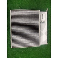 BMW F22 F30 F32 F34 F36 F80 2 3 SERIES CABIN FILTER AIRCON FILTER