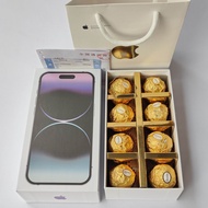 Creative Prank Birthday Gift for Boyfriend Girlfriend Classmates Best Friends Husband Mischievous Mi