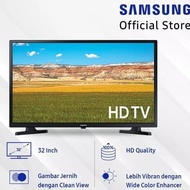 Tv Led Samsung Ua32T4003 32 Inch Digital 32T4003