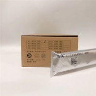 Deshi M21-1 Color with Core DS2600II DS300 DS1100II DS1700II DS7120 Core