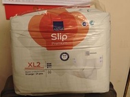 Abena Slip Premium XL2 成人紙尿褲21片