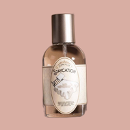 VIRAL | Parfume Scentplus StaycatioPARFUM SCENTPLUS