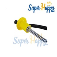 Exercise Equipment Weight Lock Latch Fitness Fitness Equipment