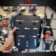 SEC OMNI BRACKET | PCX 160