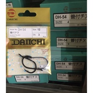 DAICHI DH 54 FISHING HOOK