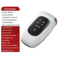 เครื่องนวดฝ่ามือ Hand Massager พกพาแบบไร้สาย เครื่องนวดมือ การดูแล ผ่อนคลายกล้ามเนื้อ ช่วยบรรเทาอากา