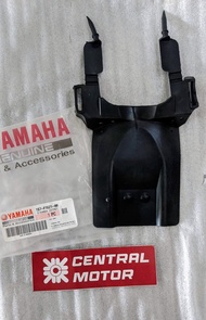 FLAP KARET PENAHAN LUMPUR JUPITER MX 1S7-F1621-00