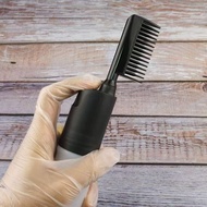 Hair Dyeing Bottle Hair Dyeing Cream Bottle Potion Bottle Hairdressing Shampoo Bottle Dry Cleaning B