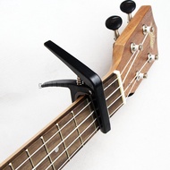 Cheap Ukulele Capo