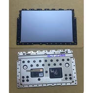 IdeaPad Slim 3 15IRH10 laptop components touchpad mouse