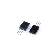 10pcs / lot FQPF4N60C TO-220F 4N60C 4N60 TO220 FQPF4N60 new MOS FET transistor