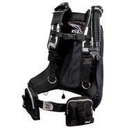 IST DELTA J1900 FREESIZE EASY TRAVEL BCD