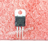 AS01 L7812CV original ic L7812CV original