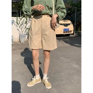 Special * 32wardrobe-Pleated Cropped Pants 901h