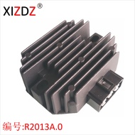 2013A.0 John Deere M70121 M97348 21066-2056-2070 21066-0027