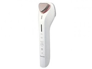 Panasonic美容儀EH-ST86-P