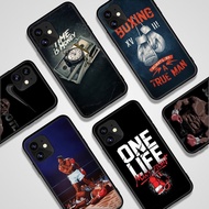 Casing for Huawei Y8p Enjoy 10 plus Y9 Prime 2019 7A Y6 7C 8 Nova 9SE 2 10 Lite Y7 Prime 2018 Phone Case Cover SS1 Grunge boxing silicone tpu