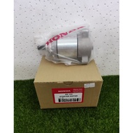 HONDA RS 150, RS 150 STARTER MOTOR