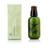 韓國 innisfree 綠茶籽保濕精華液80ml