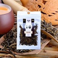 Oolong Tea Oolong Tea/ Herbal Tea Natural Herbal Tea/