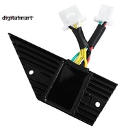 Motorcycle Replacement Parts Regulator Rectifier Fit For  CBX750 CBX 750 F 1984-1987 31600-MJ0-003