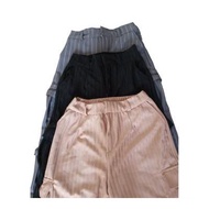 Cargo Pants Cargo Pants Women Loose Cargo Pants Cargo Pants Knitt Premium