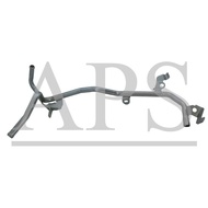 PROTON INSPIRA, MITSUBISHI LANCER OIL COOLANT WATER PUMP PIPE (2922A290)