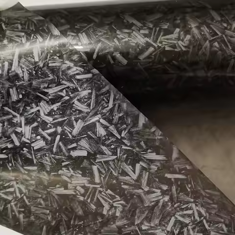 2M/6M/10M/20M Length Forged carbon film Hydro Dipping 50CM Width Hydro Transfer WDF094