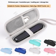 Suitable for NetEase Youdao 5 Alpha Egg D1 Step by Step F3F University of Science and Technology Fly