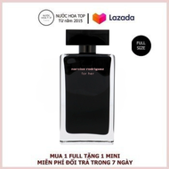 Narciso Rodriguez For Her Eau de Toilette 100mo