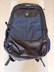 Victorinox 背囊深藍黑 28L Altmont Original Backpack 背囊背包