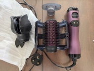 Philips StyleCare hair dryer 風筒