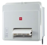 KDK - 23BWBH 1200W 窗口式浴室寶 (入門型)