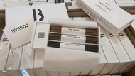 Byredo 2022 純手工製限量香薰型線香