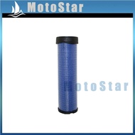 Air Filter For John Deere AM129029 RE68049 RE68049 Komatsu 119005-12571 600-185-1320 Bobcat 59144188