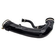 Auto Parts 13717627503 13717599226 13 71 7599226 Air Guide Intake Pipe Hose Duct for BMW MINI Cooper R55 R56 R57 R58 R59