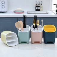 Creative new home appliances practical daily necessities household small department store kitchen artifact  good things