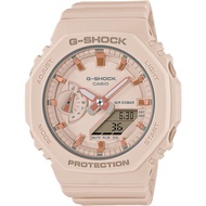 CASIO G-SHOCK GMAS2100