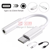Converter for infinix Note 60 Note 50 Note 40 Note 40 Pro GT 20 Pro Zero 30 GT 30 Pro GT 50 Pro