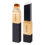 ELROEL Blanc Cover Cream Stick V