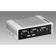 Yanhua Industrial Control Machine ARK-1122C1502E-T/S6A1E Mini Fanless Embedded S8A1E Wide Temperatur