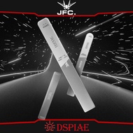 DSPIAE SIREN ULTIMATE PRECISION GLASS FILE (MSF-13 / SF-15 / SF-16 / SF-17 / SF-20)