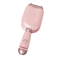 3-axis Wavy Water Wave Curler High Quality Korean Wavy Hair Straightener