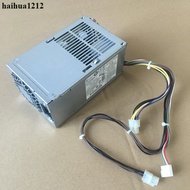 HP ProDesk 600 G1 Power PS-4241-2HF 702309-001 702308-002