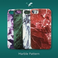 Softcase Marble Case iPhone 7iphone 8iphone 7+ iPhone 8+