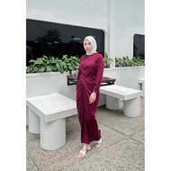 FREYA FREYA'S KAFTAN