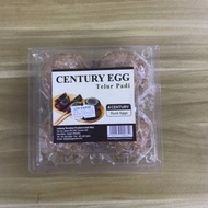 LTP Century Eggs 4s [Egg]