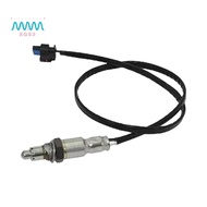 Oxygen Sensor HN1A9G444BD HN1A9G444BD HN1A9G444BE Fits for  Mondeo, Edge, Fiesta