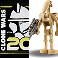 sw0001c Lego Star Wars 75340 75280 75080 75043 75337 75086 75037 75261 75151 75042 75044 75366 Battl